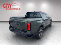 KGM -SsangYong Musso 80,6 kWh Platinum 4WD