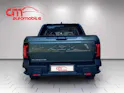 KGM -SsangYong Musso 80,6 kWh Platinum 4WD Mit Höherlegung 50mm