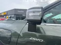 KGM -SsangYong Musso 80,6 kWh Platinum 4WD