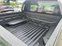 KGM -SsangYong Musso 80,6 kWh Platinum 4WD
