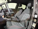 VW Polo 2.0 TSI GTI DSG