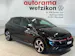 VW Polo 2.0 TSI GTI DSG
