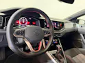 VW Polo 2.0 TSI GTI DSG