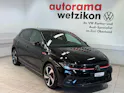 VW Polo 2.0 TSI GTI DSG