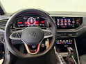 VW Polo 2.0 TSI GTI DSG