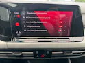 VW Golf 1.0 eTSI mHEV ACTLife DSG