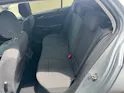 VW Golf 1.0 eTSI mHEV ACTLife DSG