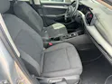 VW Golf 1.0 eTSI mHEV ACTLife DSG