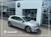 VW Golf 1.0 eTSI mHEV ACTLife DSG
