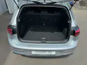 VW Golf 1.0 eTSI mHEV ACTLife DSG
