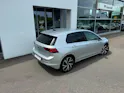 VW Golf 1.0 eTSI mHEV ACTLife DSG