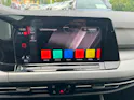 VW Golf 1.0 eTSI mHEV ACTLife DSG