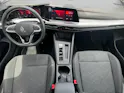 VW Golf 1.0 eTSI mHEV ACTLife DSG