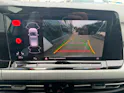 VW Golf 1.0 eTSI mHEV ACTLife DSG