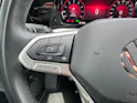 VW Golf 1.0 eTSI mHEV ACTLife DSG
