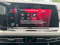 VW Golf 1.0 eTSI mHEV ACTLife DSG