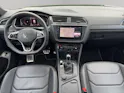 VW Tiguan Allspace 2.0TSI Highline 4Motion DSG