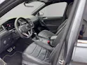 VW Tiguan Allspace 2.0TSI Highline 4Motion DSG