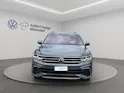 VW Tiguan Allspace 2.0TSI Highline 4Motion DSG