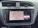 VW Tiguan Allspace 2.0TSI Highline 4Motion DSG