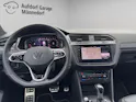 VW Tiguan Allspace 2.0TSI Highline 4Motion DSG