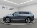 VW Tiguan Allspace 2.0TSI Highline 4Motion DSG
