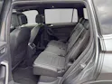 VW Tiguan Allspace 2.0TSI Highline 4Motion DSG