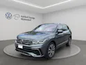 VW Tiguan Allspace 2.0TSI Highline 4Motion DSG