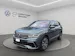 VW Tiguan Allspace 2.0TSI Highline 4Motion DSG