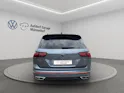 VW Tiguan Allspace 2.0TSI Highline 4Motion DSG