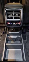 Škoda Kodiaq 2.0 TSI Dynamic 4x4