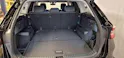 Škoda Kodiaq 2.0 TSI Dynamic 4x4