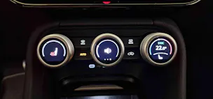 Škoda Kodiaq 2.0 TSI Dynamic 4x4