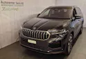 Škoda Kodiaq 2.0 TSI Dynamic 4x4
