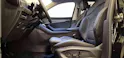 Škoda Kodiaq 2.0 TSI Dynamic 4x4