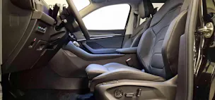 Škoda Kodiaq 2.0 TSI Dynamic 4x4