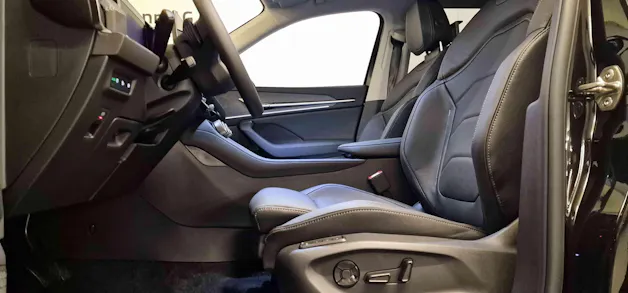Škoda Kodiaq 2.0 TSI Dynamic 4x4