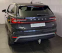 Škoda Kodiaq 2.0 TSI Dynamic 4x4