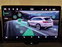 Škoda Kodiaq 2.0 TSI Dynamic 4x4