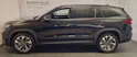 Škoda Kodiaq 2.0 TSI Dynamic 4x4