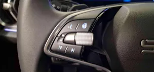 Škoda Kodiaq 2.0 TSI Dynamic 4x4
