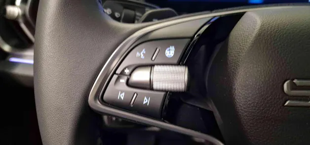 Škoda Kodiaq 2.0 TSI Dynamic 4x4
