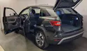 Škoda Kodiaq 2.0 TSI Dynamic 4x4