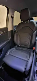 Škoda Kodiaq 2.0 TSI Dynamic 4x4