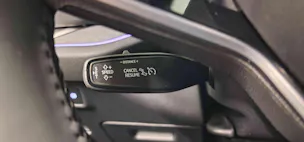Škoda Kodiaq 2.0 TSI Dynamic 4x4