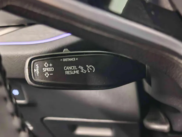 Škoda Kodiaq 2.0 TSI Dynamic 4x4
