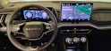 Škoda Kodiaq 2.0 TSI Dynamic 4x4