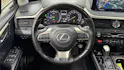 Lexus RX 450h excellence AWD CVT