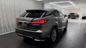 Lexus RX 450h excellence AWD CVT