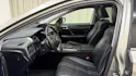 Lexus RX 450h excellence AWD CVT